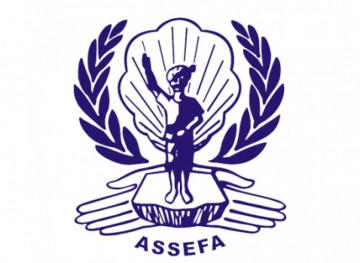 ASSEFA: una foresta che cresce