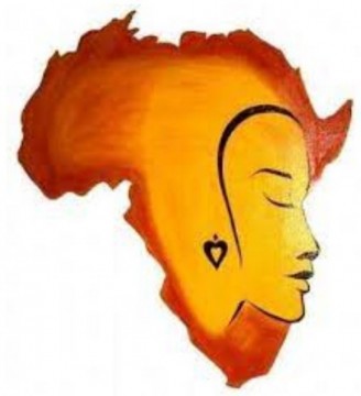 Ritratti di donne africane: fate largo alle poetesse