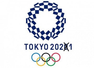Olimpiadi 2021
