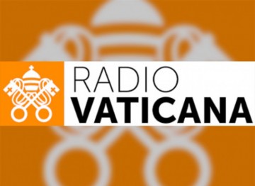 Ernesto Olivero e Daniele Ballarin su RadioVaticana