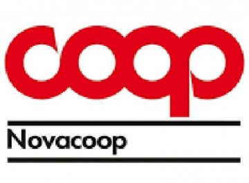 Coopforucraina, Nova Coop sostiene le iniziative del Sermig
