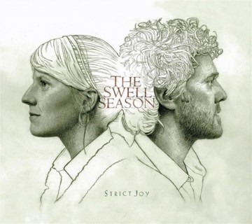 The Swell Season - I have loved you wrong